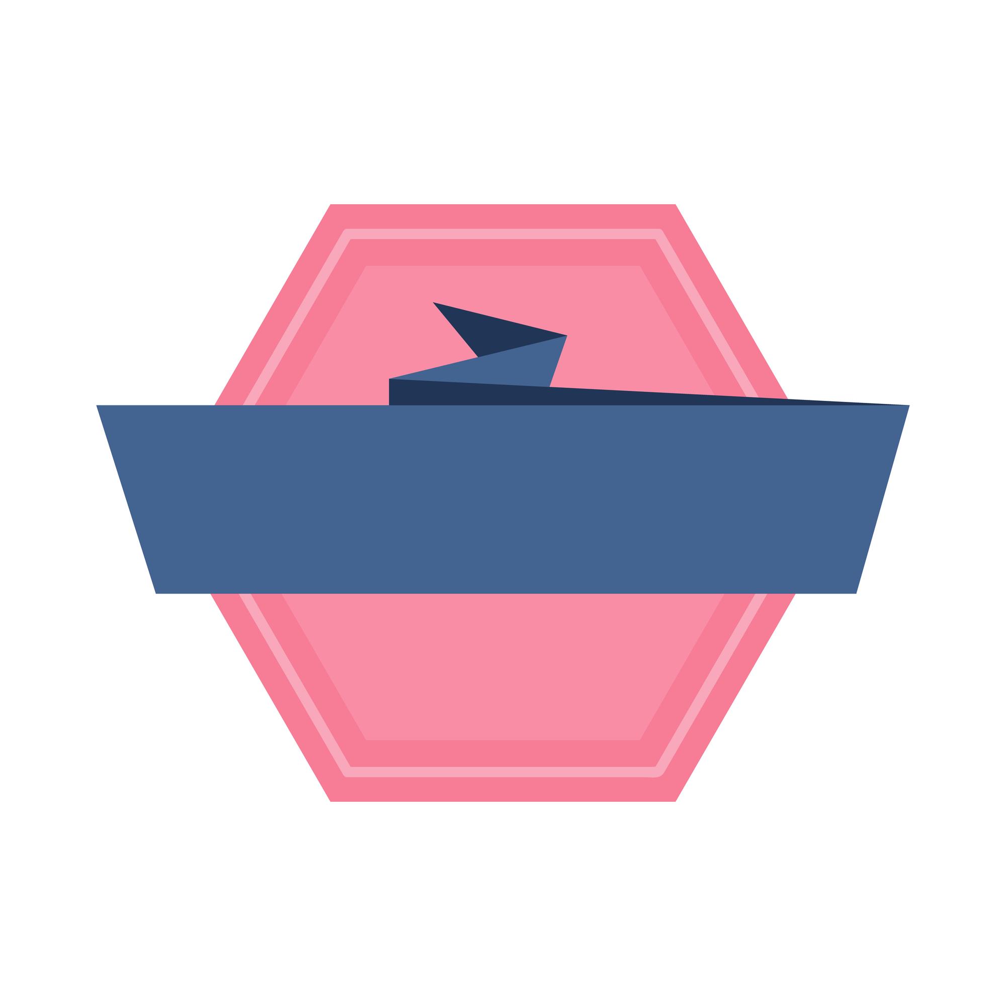 вишивка — Atelier personalizat | abonament lunar logo